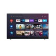 TV TESLA 43S906BUS, LED, 43", 109cm, UHD, Android 23707