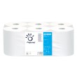Papirnati ručnici u roli Autocut 6/1 Special 403829 17770