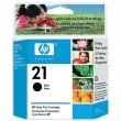 Tinta HP C9351AE Black No.21 original 15779