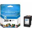 Tinta HP CC640EE Black No.300 original 15746