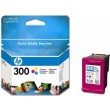 Tinta HP CC643EE Tri-color No.300 original 15999