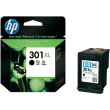 Tinta HP CH563EE Black No.301XL original 16006