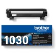 Toner BROTHER TN-1090 Black original 18603