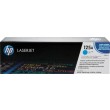 Toner HP CB541A Cyan No.125A original 15812