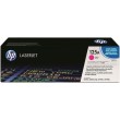 Toner HP CB543A Magenta No.125A original 15794
