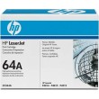 Toner HP CC364A No.64A original 16110