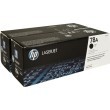 Toner HP CE278AD Pak 2/1 original 16166