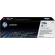 Toner HP CE321A Cyan No.128A original 15836