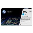 Toner HP CE401A Cyan No.507A original 16128