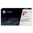 Toner HP CE403A Magenta No.507A original 15950