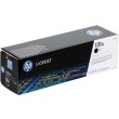 Toner HP CF210A Black No.131A original 16082