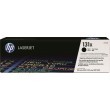 Toner HP CF210X Black No.131X original 16504