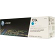 Toner HP CF211A Cyan No.131A original 16134