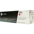 Toner HP CF213A Magenta No.131A original 16086