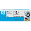 Toner HP Q2612A  No.12A original 16121