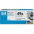 Toner HP Q5949A No.49A original 15878