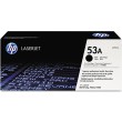 Toner HP Q7553A No.53A original 15760