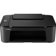 Printer CANON Pixma TS3450 All-in-one WiFi - Crni 23856