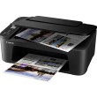 Printer CANON Pixma TS3450 All-in-one WiFi - Crni 23855