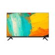 TV HISENSE 40A4BG, LED, 40", 100cm, FHD, SMART 25347