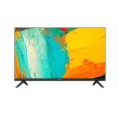 TV HISENSE 40A4BG, LED, 40", 100cm, FHD, SMART 25351