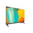 TV HISENSE 40A4BG, LED, 40", 100cm, FHD, SMART 25348