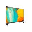 TV HISENSE 40A4BG, LED, 40", 100cm, FHD, SMART 25352