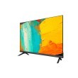 TV HISENSE 40A4BG, LED, 40", 100cm, FHD, SMART 25353