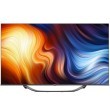 TV HISENSE 55U7HQ, ULED, 55", 138cm, UHD, SMART 28750