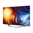 TV HISENSE 55U7HQ, ULED, 55", 138cm, UHD, SMART 28755