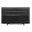 TV HISENSE 65U7HQ, ULED, 65", 165cm, UHD, SMART 28766