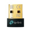 Bluetooth USB adapter TP LINK Nano 5.0 26567