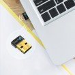 Bluetooth USB adapter TP LINK Nano 5.0 26572