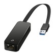 Adapter USB 3.0 na Gigabit Ethernet - TP-LINK 26227