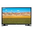 TV SAMSUNG UE32T4302AKXXH, LED, 32", 82cm, HD, SMART 22235