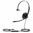 Slušalica+mikrofon YEALINK UH34 Mono Teams - On-Ear headset - USB 23684