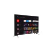 TV VIVAX IMAGO A 58UHD10K, LED, 58", 147cm, UHD, Android 29219