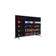 TV VIVAX IMAGO A 65UHD10K, LED, 65", 165cm, UHD, Android 29223