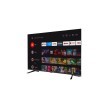 TV VIVAX IMAGO A 50UHD10K, LED, 50", 127cm, UHD, Android 29233