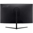 Monitor LCD 27" ACER Nitro EI272URPbmiii - 1440p WQHD VA - FreeSync 144Hz Curved 30591