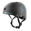 Romobil oprema - kaciga T'nB Urban Moov L - Black 22668