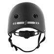 Romobil oprema - kaciga T'nB Urban Moov L - Black 22670