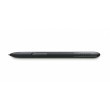 WACOM stylus pen za model DTU-1141/DTH-1152 22437