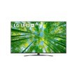 TV LG 50UQ81003LB, LED, 50", 127cm, UHD 4K, SMART 30009