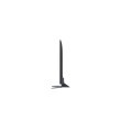 TV LG 60UQ81003LB, LED, 60",152 cm, UHD 4K, SMART 30015