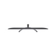 TV LG 60UQ81003LB, LED, 60",152 cm, UHD 4K, SMART 30016