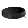 Usisavač robotski 360 VACUUM ROBOT C50 25529