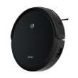 Usisavač robotski 360 VACUUM ROBOT C50 25533