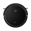 Usisavač robotski 360 VACUUM ROBOT C50 25531