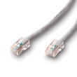 Kabel mrežni Patch-UTP  20m (Cat.5e) sivi - SBOX 23043